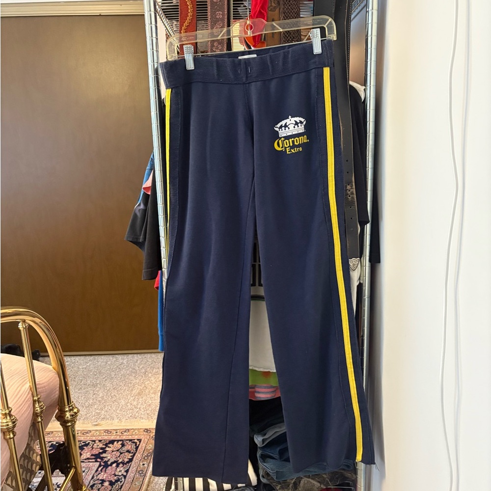 Vintage Corona Sweatpants